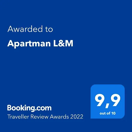 L&m *